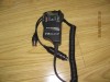 Statie radio Midland Alan 42 Multi pt auto si TIR, cu antena - super pret!!!!