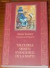 SFANTUL TEOFILACT ARHIEPISCOPUL BULGARIEI - TALCUIREA SFINTEI EVANGHELII DE LA MATEI