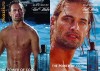 COOL WATER / Davidoff de la Refan