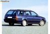 dezmembrez vw golf 3