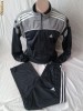 TRENING DIN SILON MARCA ADIDAS+O PERECHE DE SOSETE ADIDAS GRATIS