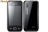 Samsung wave 575 Nou , Sigilat , Garantie 2 ani Orange + Cadou cartela Orange prepay cu numar si 5 euro credit