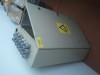 Vand schimb Tablou electric trifazat/trifazic