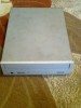 CD-ROM Hitachi CDR-8130 IDE