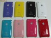 Huse/Carcase iPhone 3GS !!! cel mai bun pret !!!