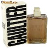 Parfum unisex J.P. Gaultier 2 Apa de parfum J.P. Gaultier 2 dama/barbati Jean Paul Gaultier 2 EDP 120 ml Made in France 