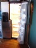 Frigider  Maytag gz2626geks made USA