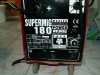 Super mig 180