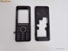 Carcasa Samsung M7500 Emporio Armani, Originala