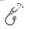 3M Littmann Cardiology III Stethoscope Black