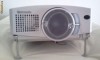 Videoproiector Panasonic PT-L720E