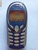 Siemens A55 telefon mobil mic ieftin simplu ca nokia 3310
