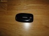 SAMSUNG C520