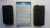 HUSA NOKIA N9 TOC NOKIA N9 DIN PIELE MODEL FLIP CU INCHIDERE MAGNETICA SI CLAPETA + FOLIE CADOU + LIVRARE GRATUITA