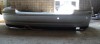 Vand bara spate Volvo S 80, an 2002-2004, cod 08662757
