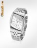 Ceas original  Roberto Cavalli, stare perfecta, Kite pink, primit cadou, purtat foarte putin