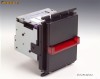 Acceptoare bancnote GBA HR1 reconditionat second hand, acceptor cititoare cititor