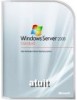 Microsoft Windows Server 2008 CAL 5 licenta