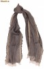 Sal NISSA Exs127052 Gri