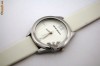 CEAS ARMANI