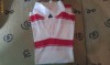 VAND TRICOU DUNGI FOX