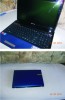 gateway laptop ieftin
