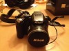 Nikon P100