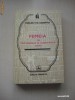 MIRCEA M. DUDULEANU - FEMEIA IN PROVERBELE SI CUGETARILE LUMII {Colectia COGITO}