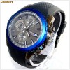 *** Ceas GUESS, Barbati, 100% AUTENTIC, W16573G1 ***
