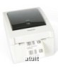 Toshiba B-EV4T, sistem de etichetare Toshiba B-EV4T, sistem de etichetare