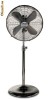 Vand Ventilator UFESA VP3810