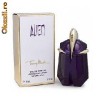 PARFUM, Apa de parfum Thierry Mugler Alien EDP Dama, 90 ML