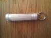 Stick USB 16 GB - ( Vand / Schimb)
