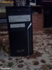 PC AMD DUAL CORE