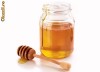 Vand Miere Salcam BIO 100% Naturala Degustare GRATIS