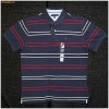 *** Tricou Polo TOMMY HILFIGER, Barbati, 100% AUTENTIC, C887807217, Marimea XL ***
