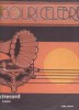 TANGOURI CELEBRE  V ~VINIL