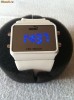 Ceas ceasuri led watch adidas nike puma