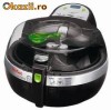 friteuza tefal actifry fz7002 noua ,garantie