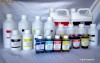 CERNEALA UNIVERSALA  - ALL DESKTOP INKJET PRINTERS  NEAGRA 500ml