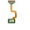 Banda Samsung C520 Originala