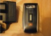 Sharp GX25 / GZ200 - 90 lei