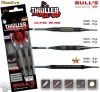 Set 3 Sageti Soft Thriller de la Bull Darts 18g - 16428