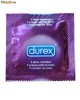 Prezervative DUREX la 1.5lei