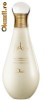 Christian Dior J'adore Lait Embellisseur Pour Le Corps 200ml - Lapte de Infrumusetare de Corp