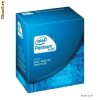 Procesor Intel Pentium Dual Core G850 SandyBridge 2900MHz 3MB socket 1155 Box