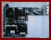 Placa de baza defecta HP 2510P motherboard p/n 464764- 001
