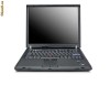 Laptop IBM R60  IntelCoreDuo 1. 83 GHz 2 GB Ram, 160 GB HDD