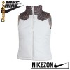 VESTA,GEACA DE DAMA NIKE 6.0 H20 PUFFER-VESTA ORIGINALA!!!!