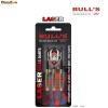 Set de 3 Sageti Laser Soft 16 g